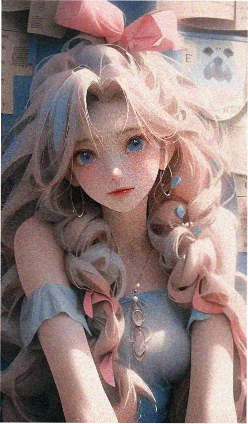 《夏洛特烦恼》海报