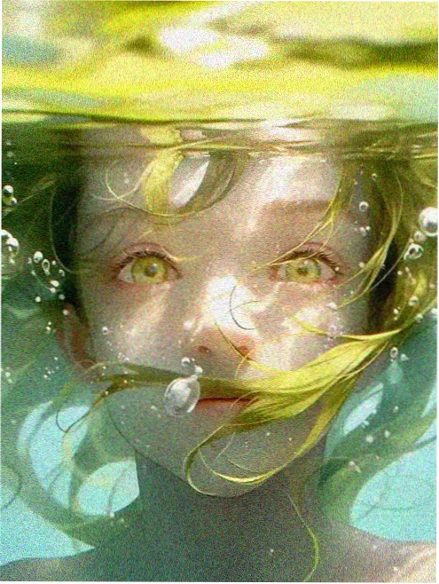 《人生路不熟》封面